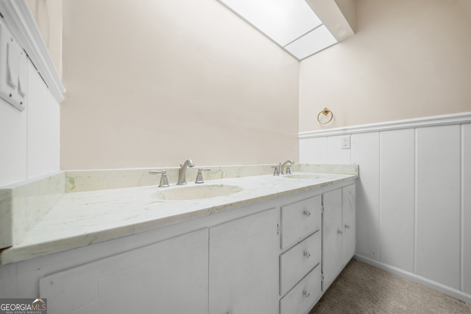 213 Wendwood Drive Statesboro - Photo 21