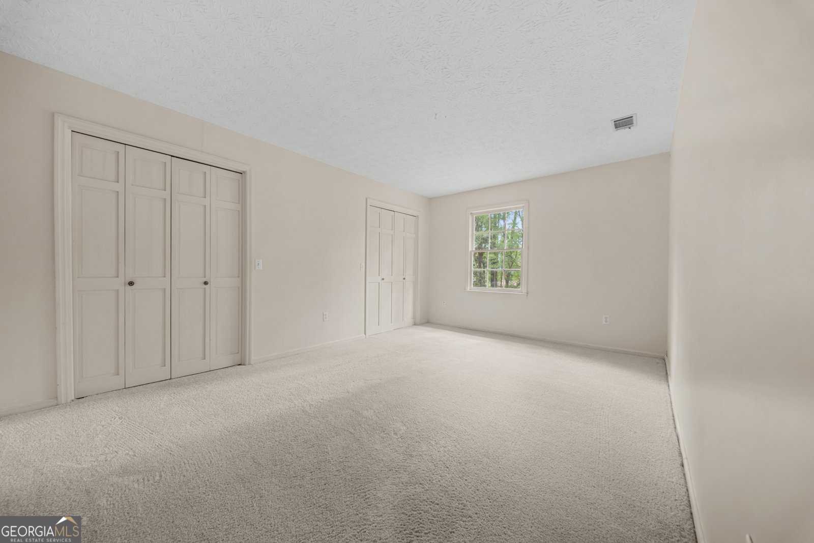 213 Wendwood Drive Statesboro - Photo 23