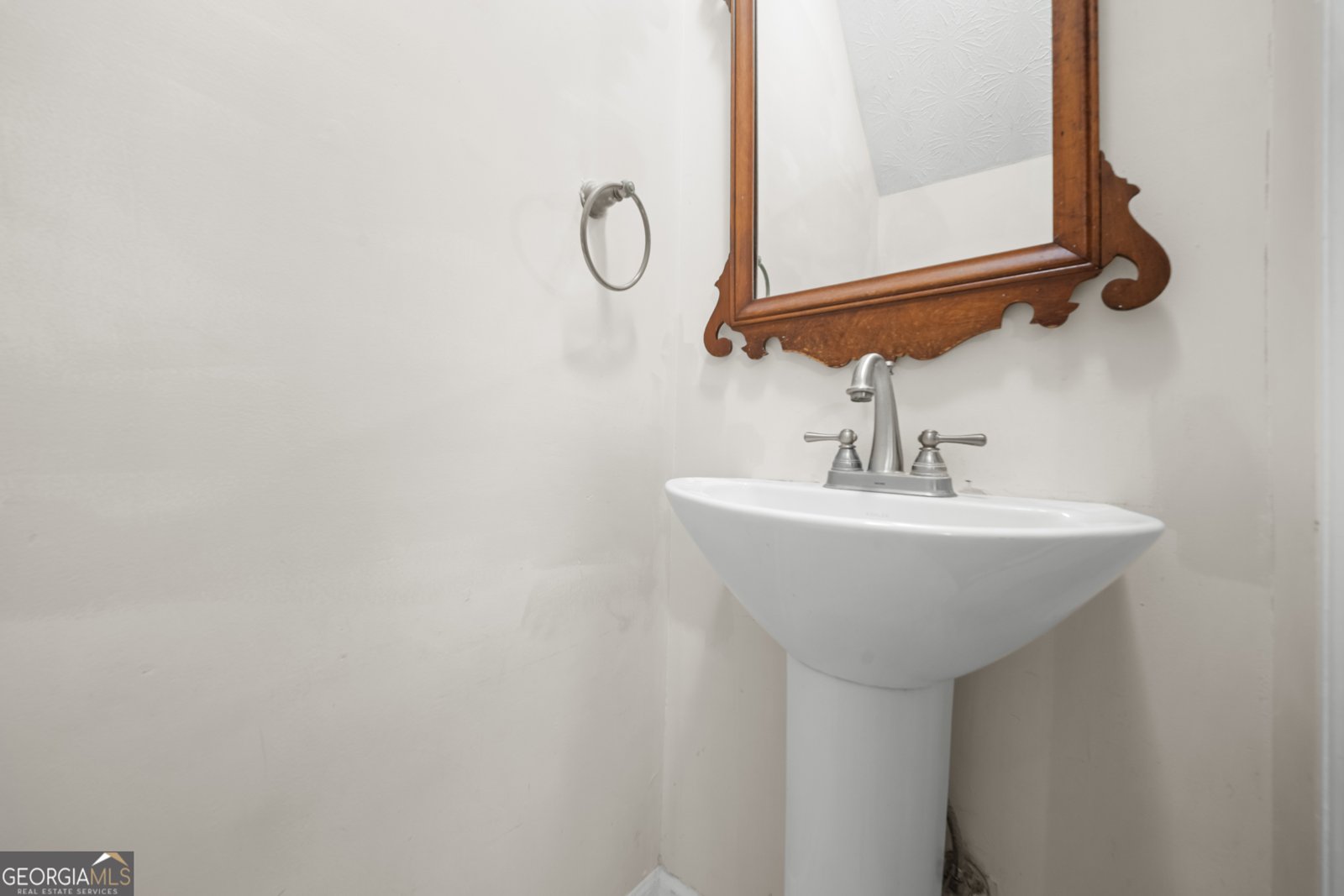 213 Wendwood Drive Statesboro - Photo 24
