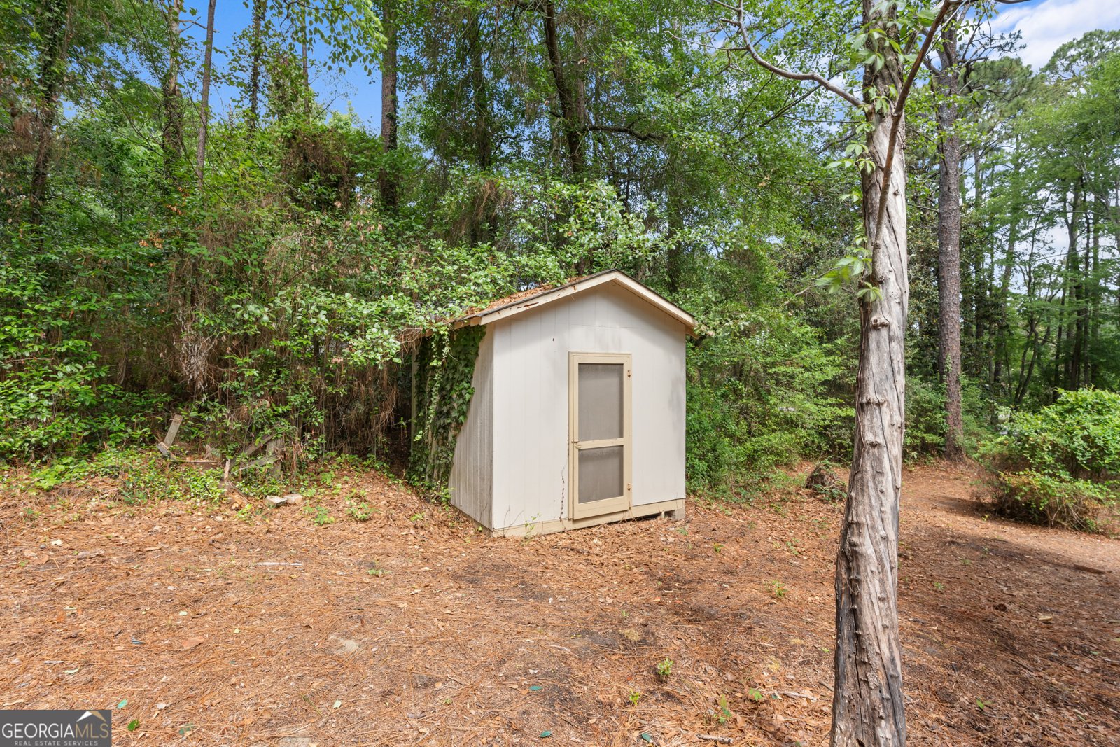 213 Wendwood Drive Statesboro - Photo 25