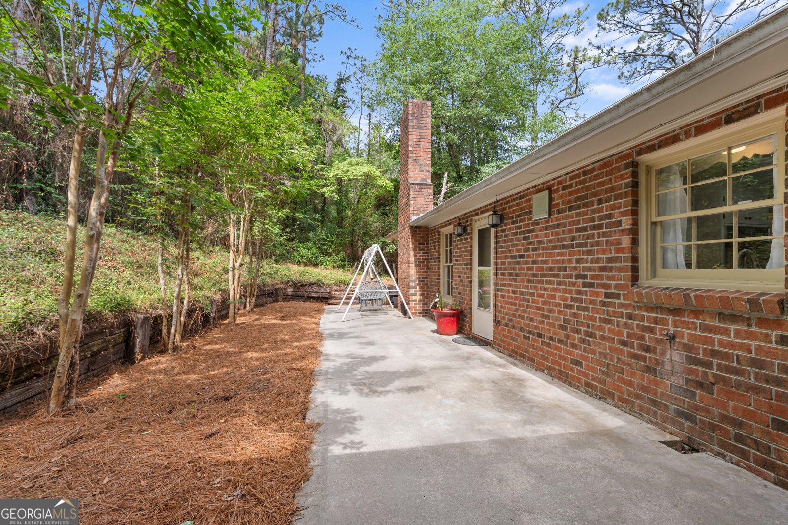 213 Wendwood Drive Statesboro - Photo 26