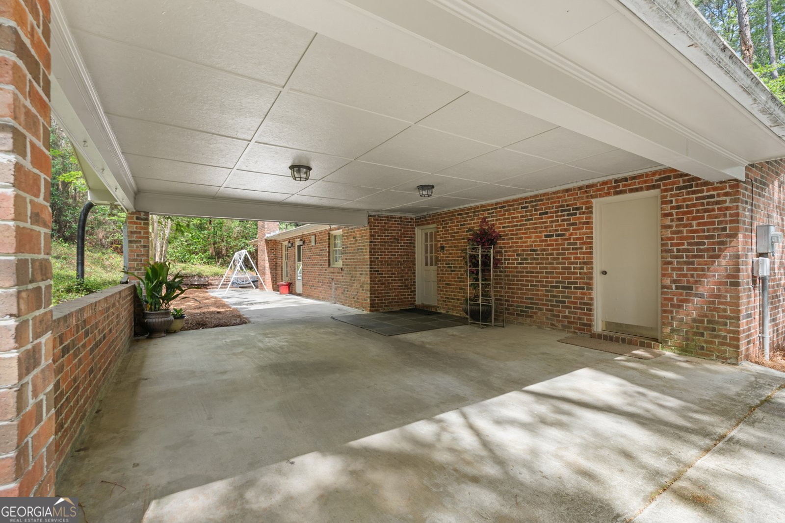 213 Wendwood Drive Statesboro - Photo 27