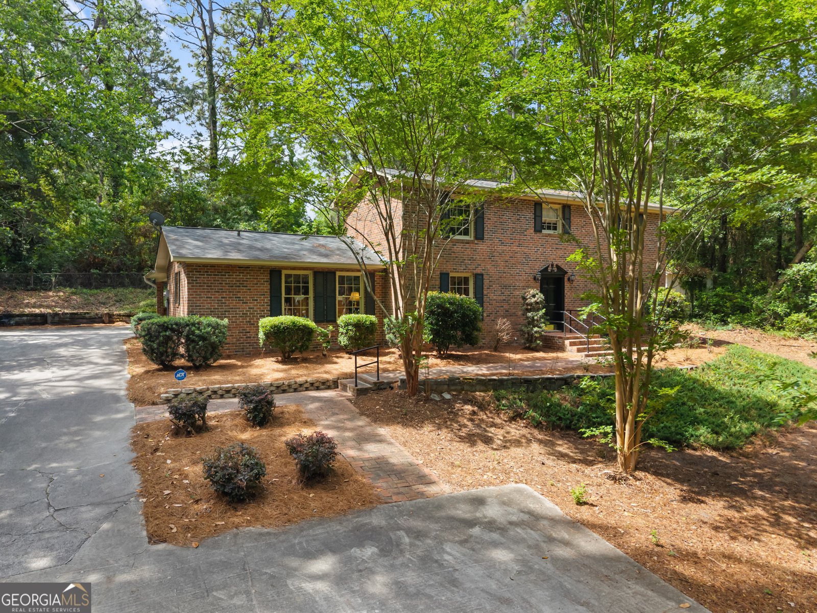 213 Wendwood Drive Statesboro - Photo 28