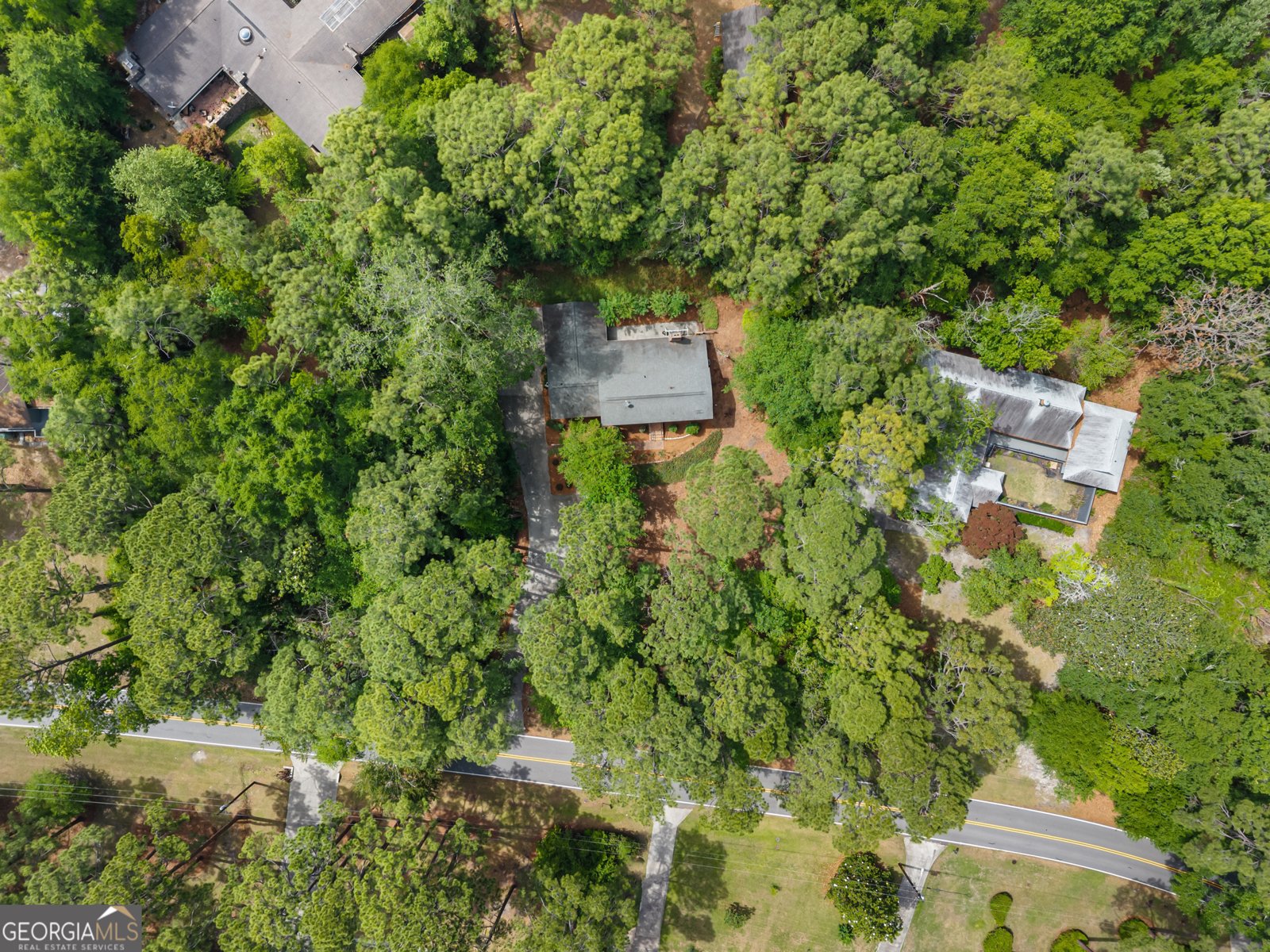 213 Wendwood Drive Statesboro - Photo 30