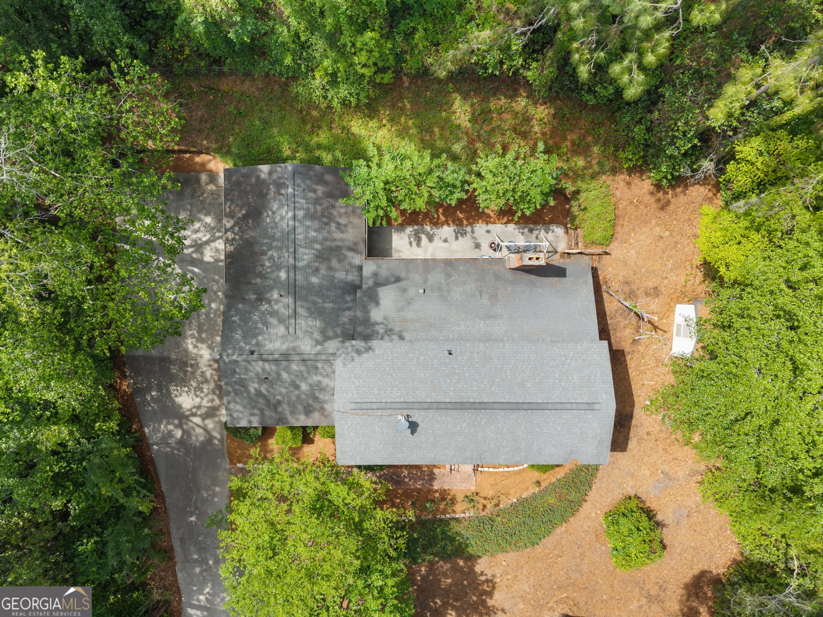 213 Wendwood Drive Statesboro - Photo 31