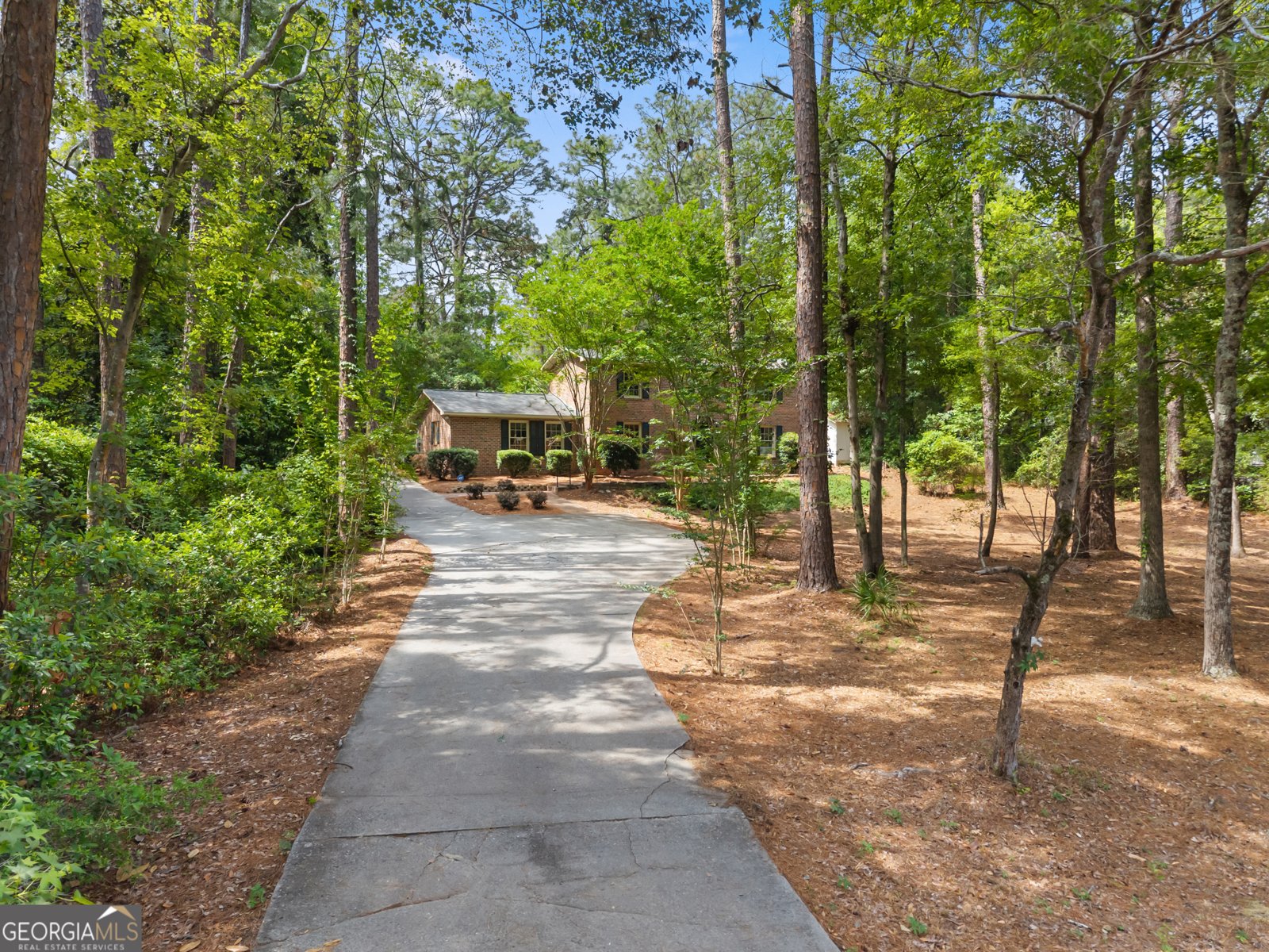 213 Wendwood Drive Statesboro - Photo 32