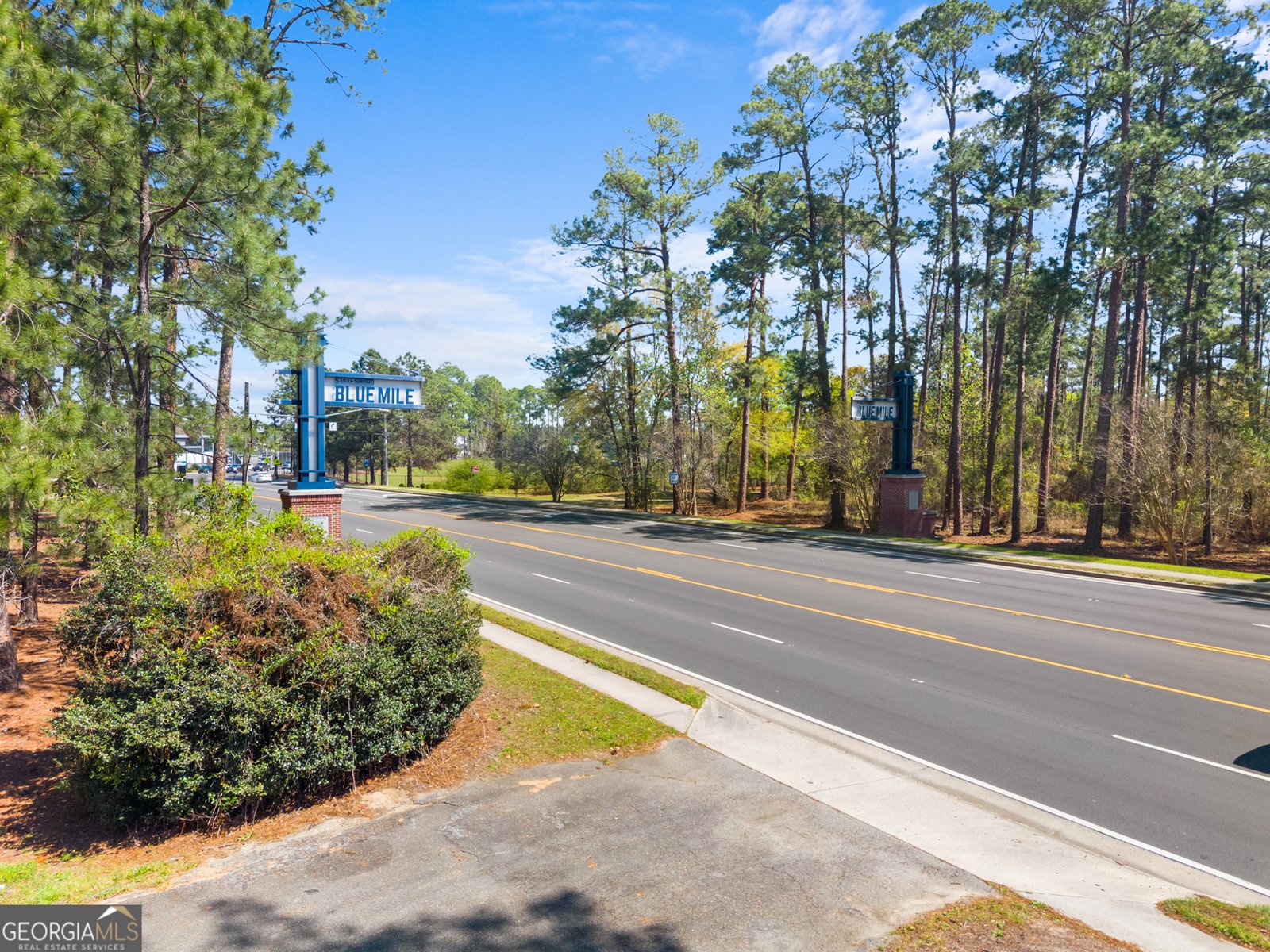 213 Wendwood Drive Statesboro - Photo 33