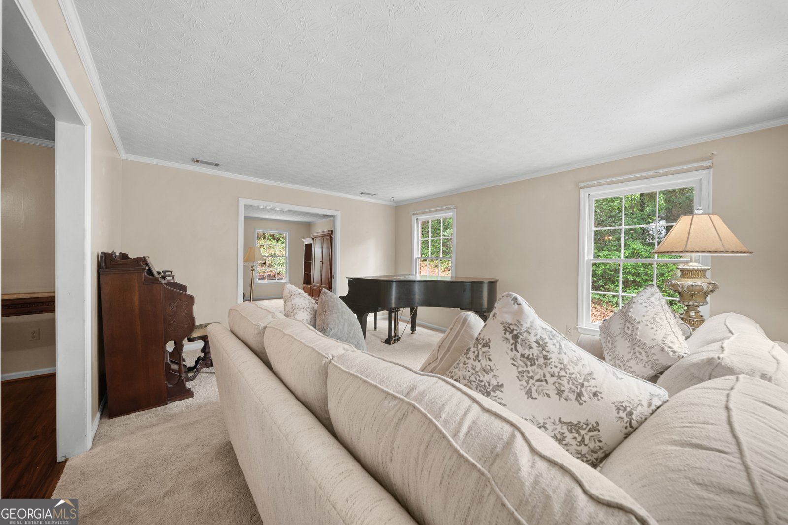 213 Wendwood Drive Statesboro - Photo 8