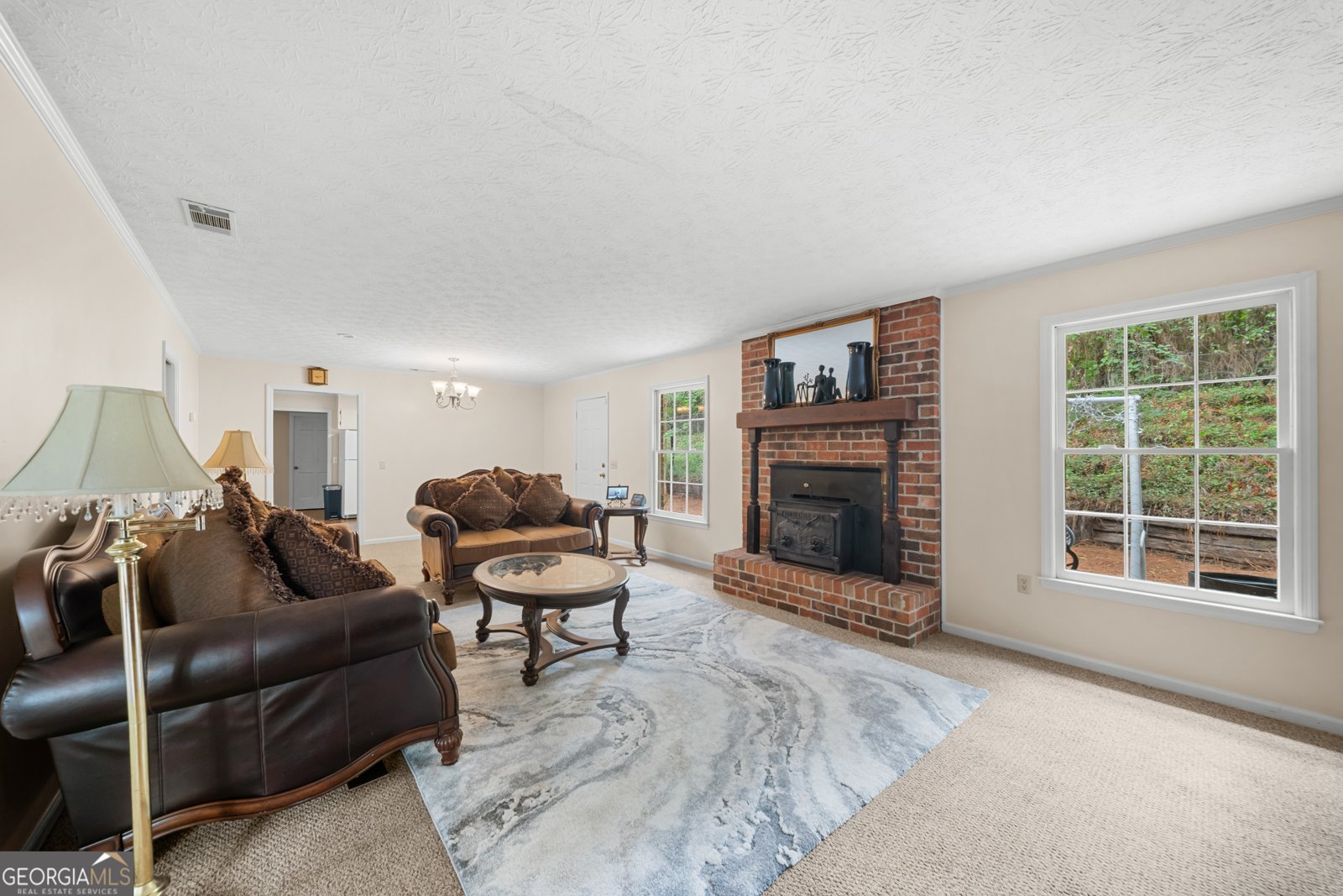 213 Wendwood Drive Statesboro - Photo 9