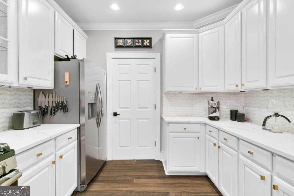 560 Dutch Valley Road Atlanta - Photo 24