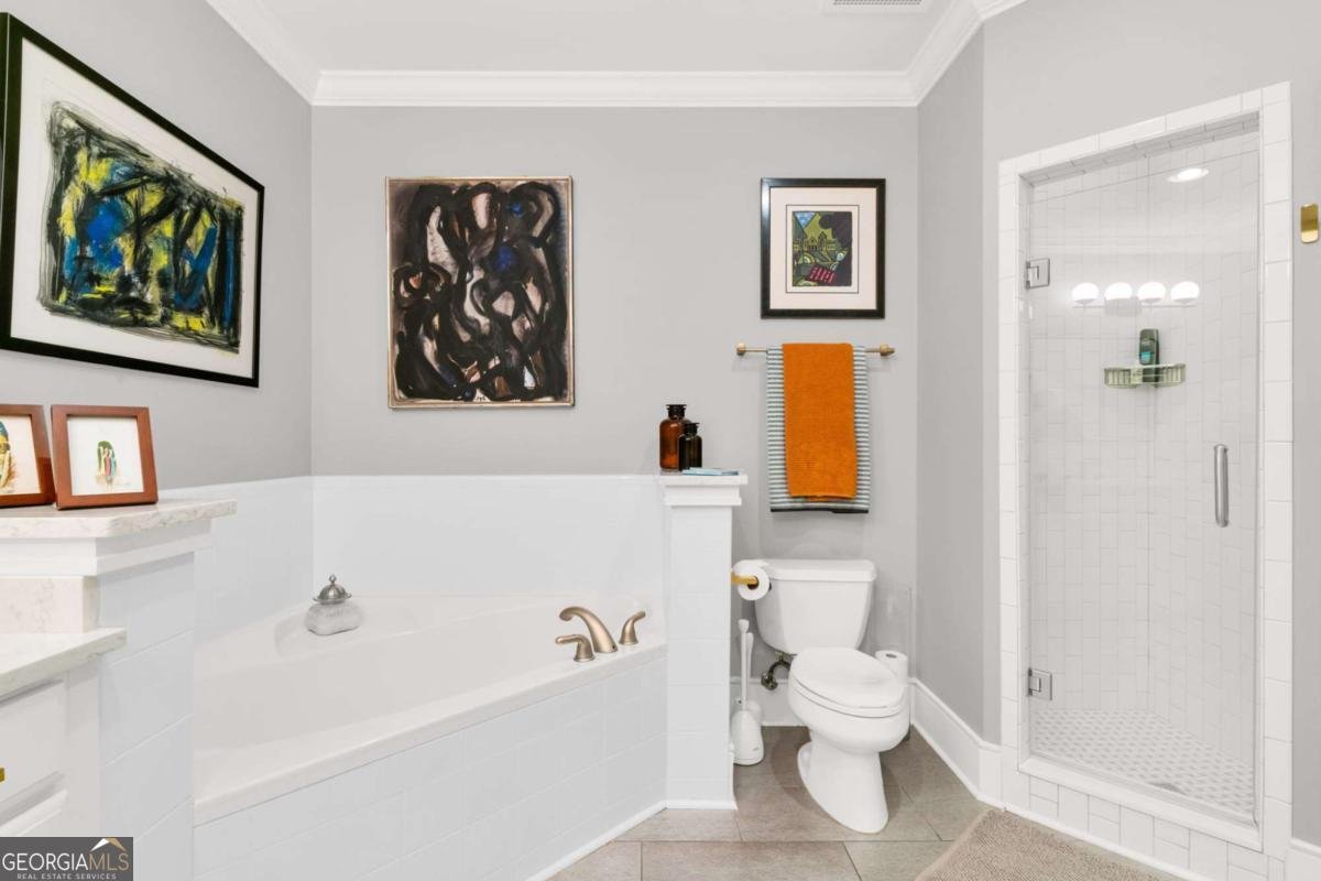 560 Dutch Valley Road Atlanta - Photo 44
