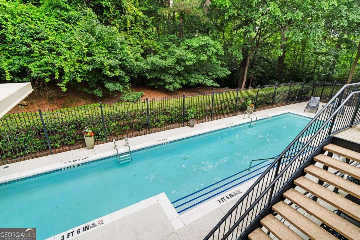 560 Dutch Valley Road Atlanta - Photo 59