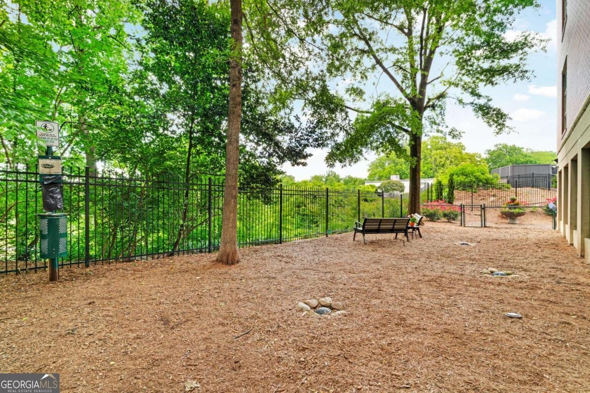 560 Dutch Valley Road Atlanta - Photo 62