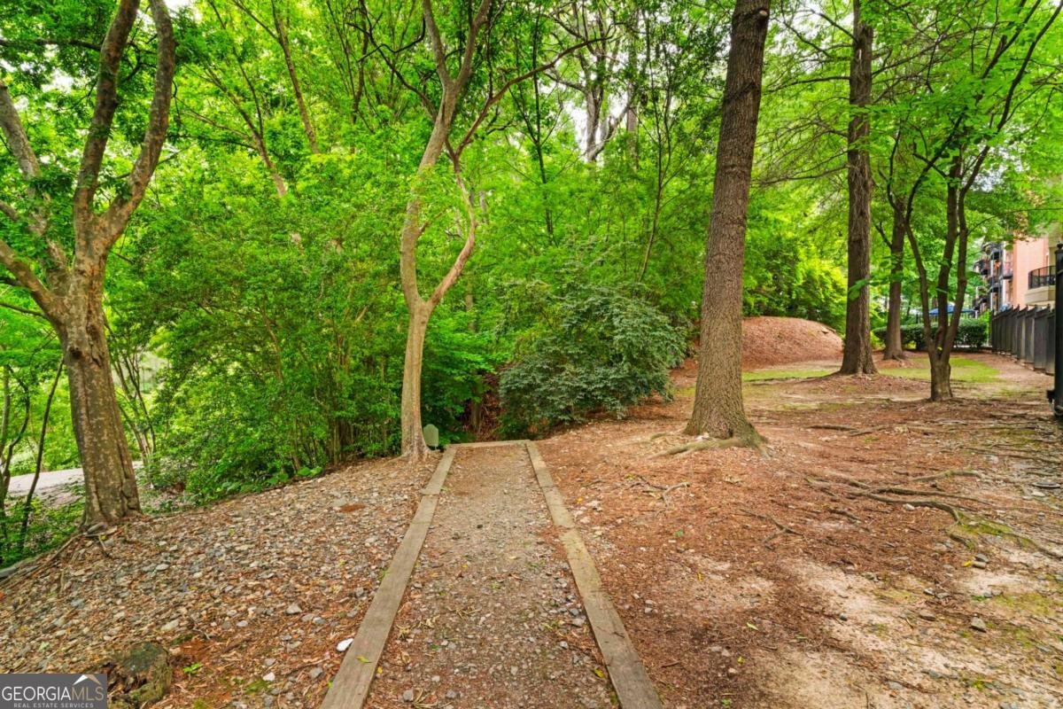 560 Dutch Valley Road Atlanta - Photo 70