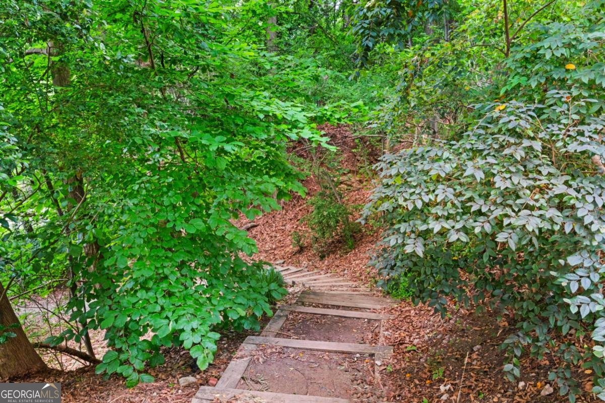560 Dutch Valley Road Atlanta - Photo 71