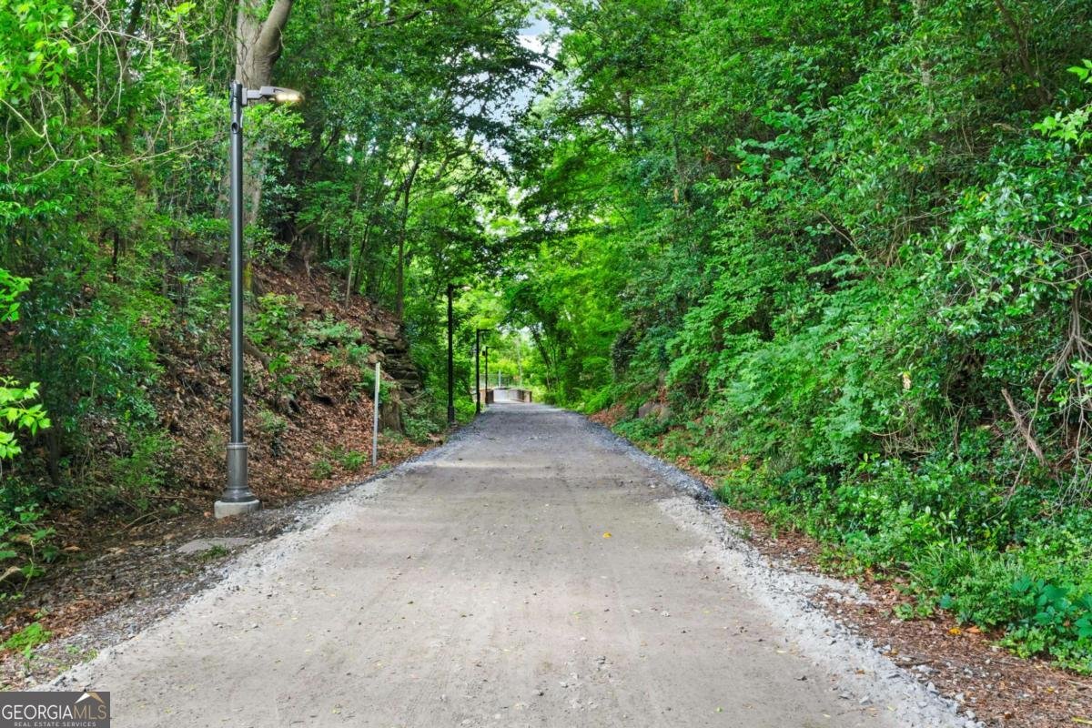 560 Dutch Valley Road Atlanta - Photo 72