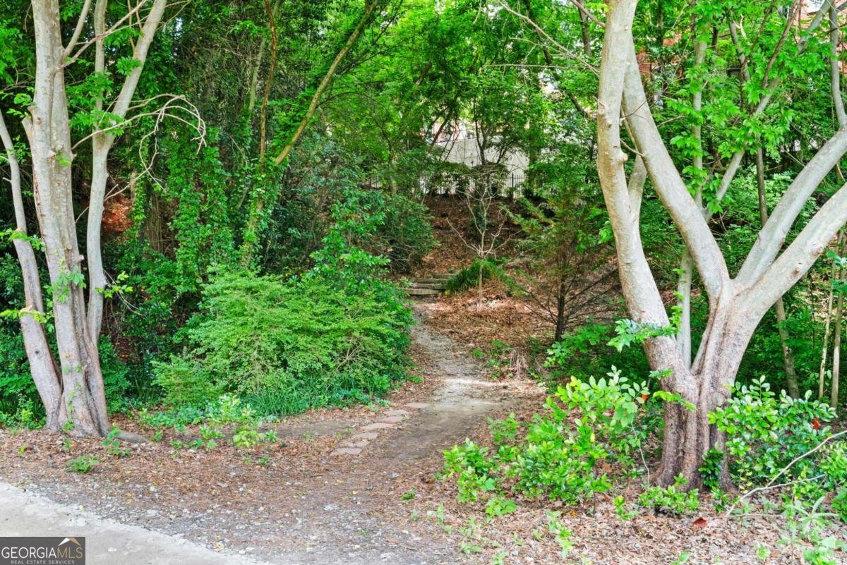 560 Dutch Valley Road Atlanta - Photo 73