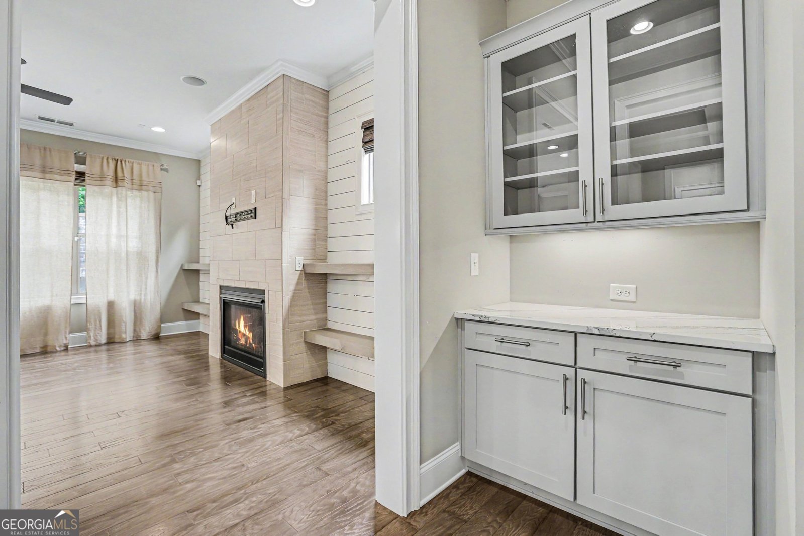10012 Windalier Way Roswell - Photo 10