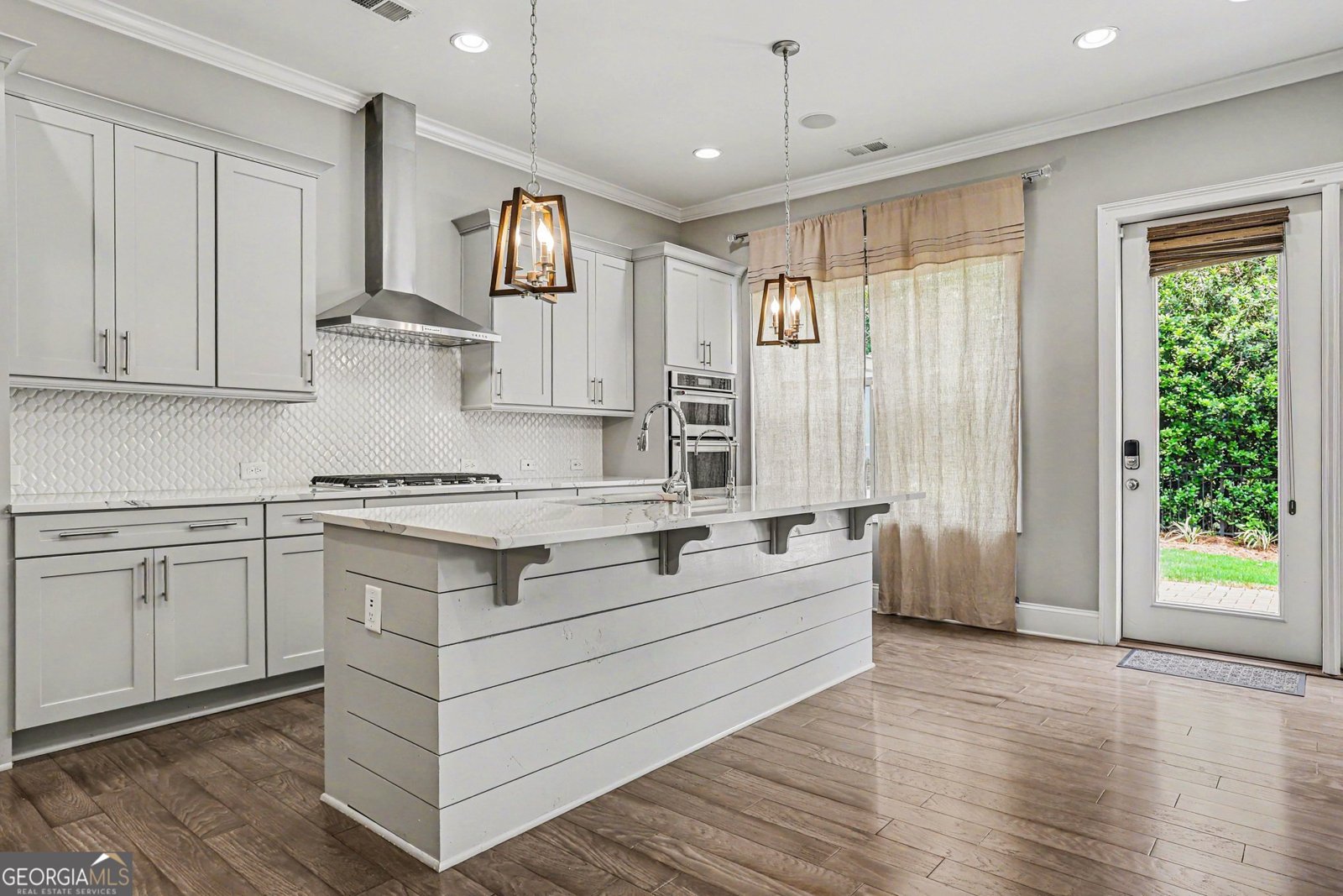 10012 Windalier Way Roswell - Photo 15