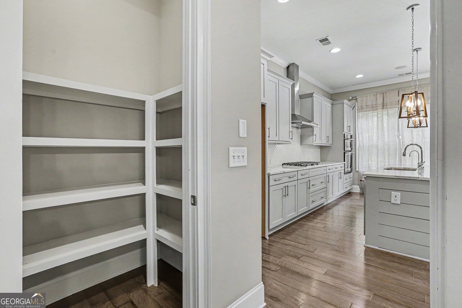10012 Windalier Way Roswell - Photo 18