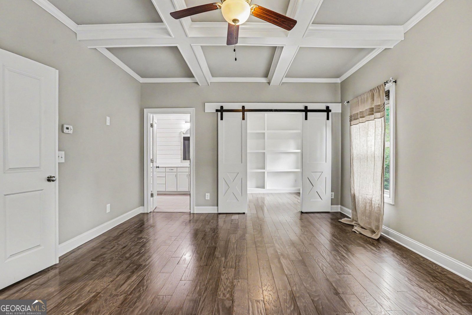 10012 Windalier Way Roswell - Photo 22