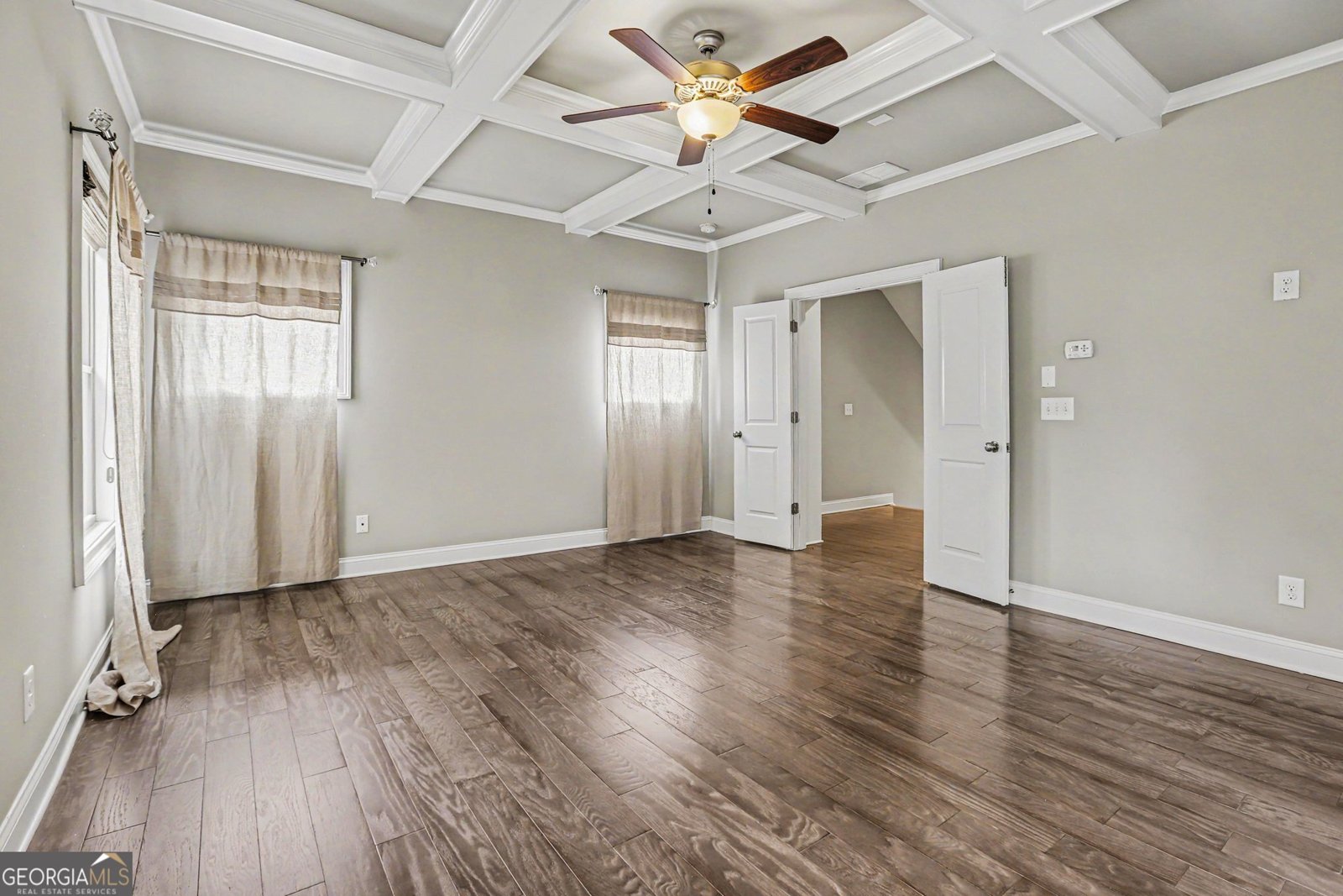 10012 Windalier Way Roswell - Photo 25