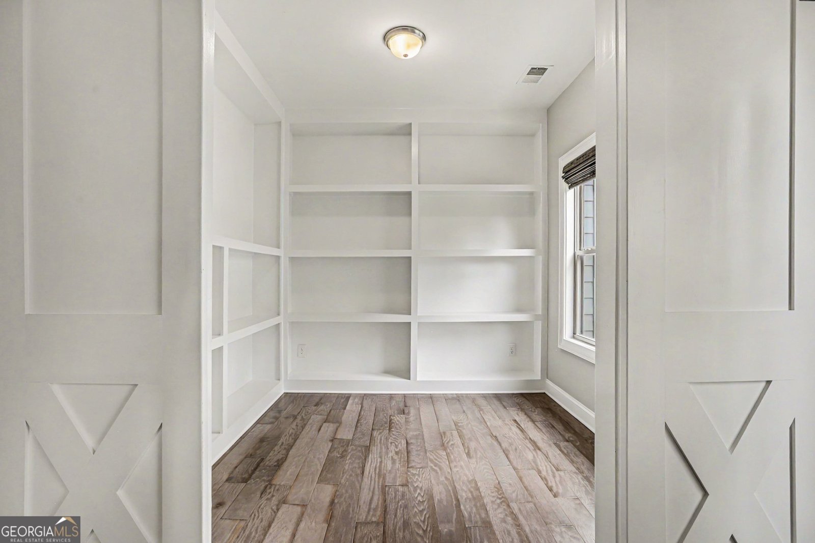 10012 Windalier Way Roswell - Photo 26