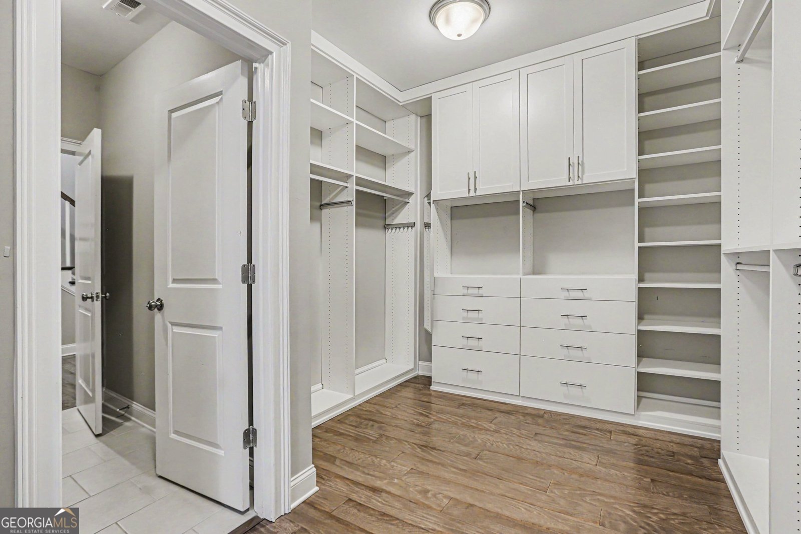 10012 Windalier Way Roswell - Photo 30