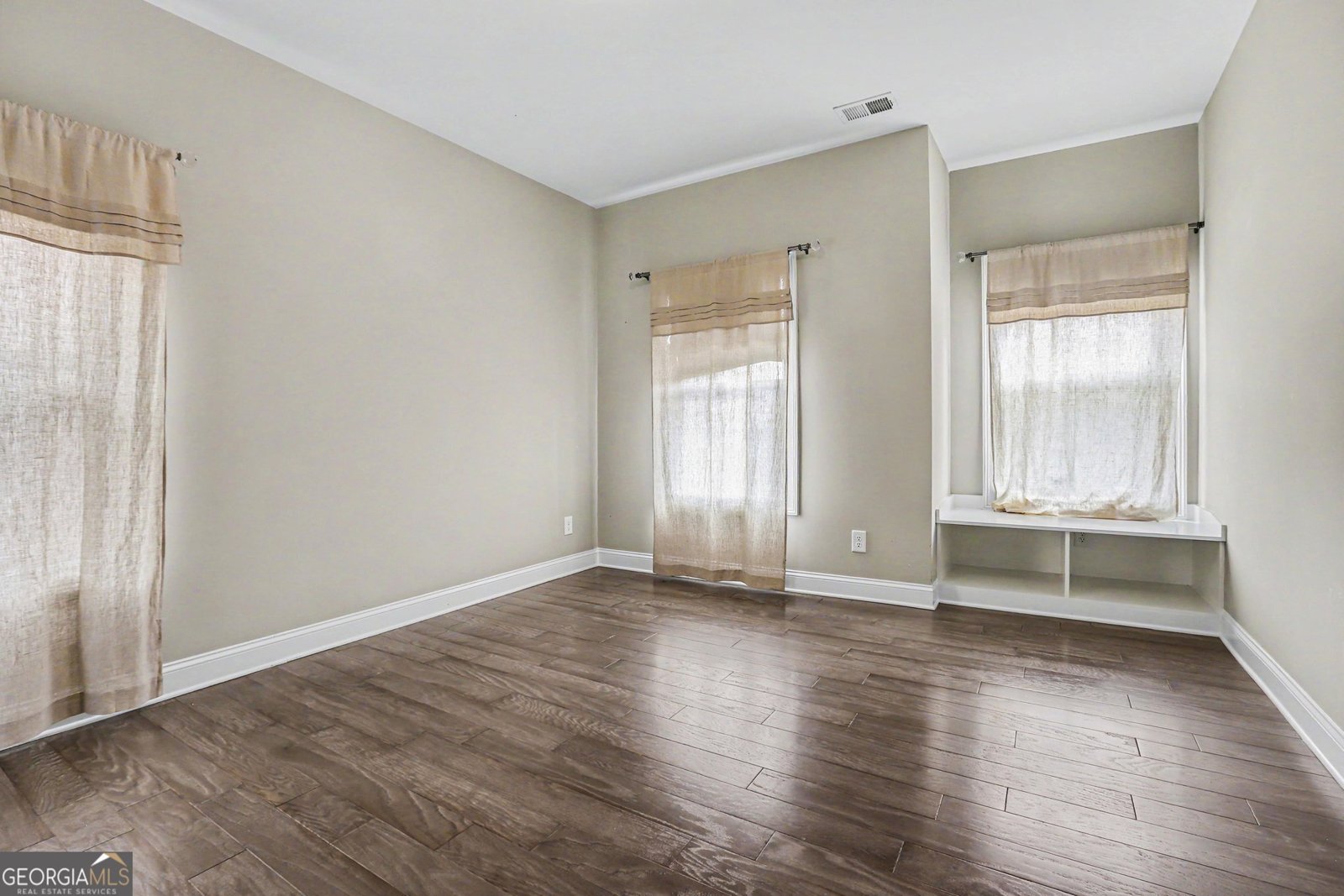 10012 Windalier Way Roswell - Photo 31