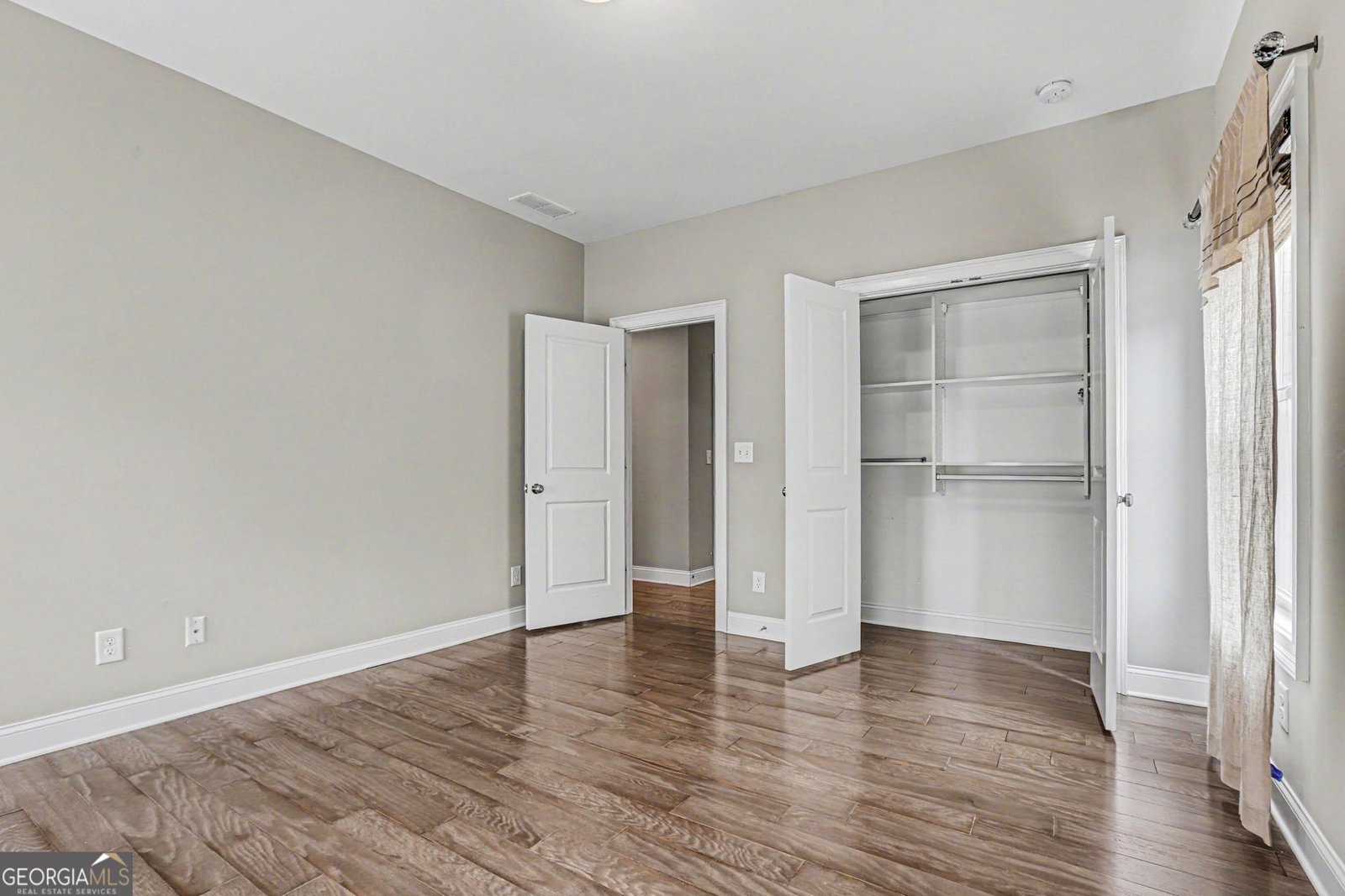 10012 Windalier Way Roswell - Photo 32
