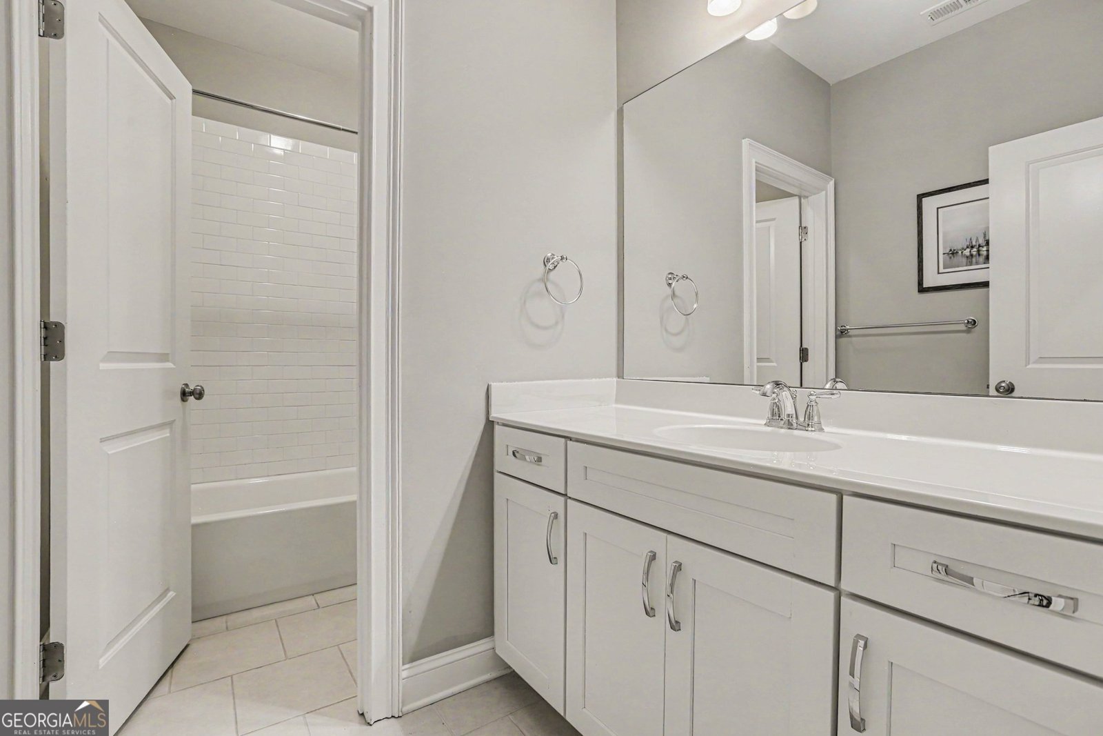 10012 Windalier Way Roswell - Photo 33