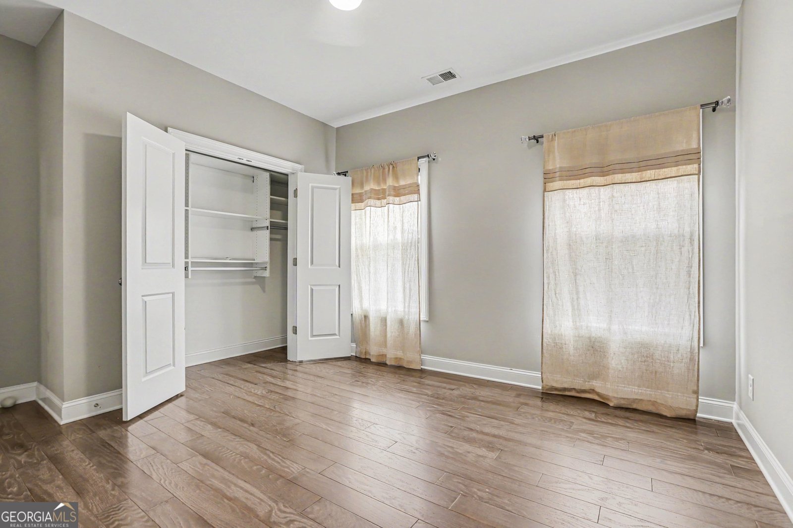 10012 Windalier Way Roswell - Photo 35
