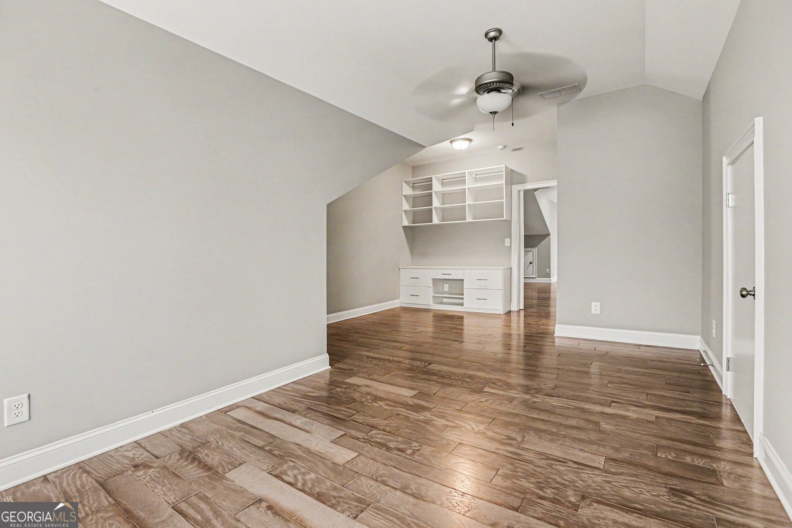 10012 Windalier Way Roswell - Photo 36