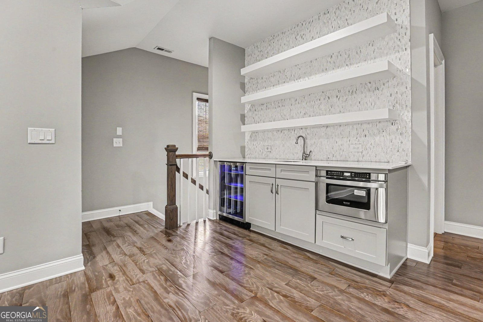 10012 Windalier Way Roswell - Photo 37