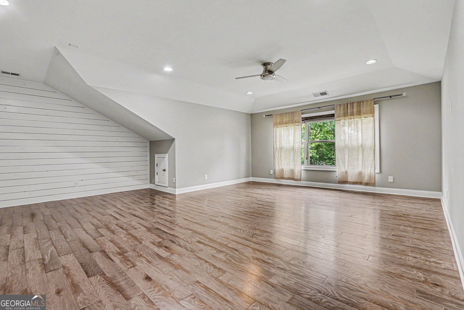 10012 Windalier Way Roswell - Photo 38