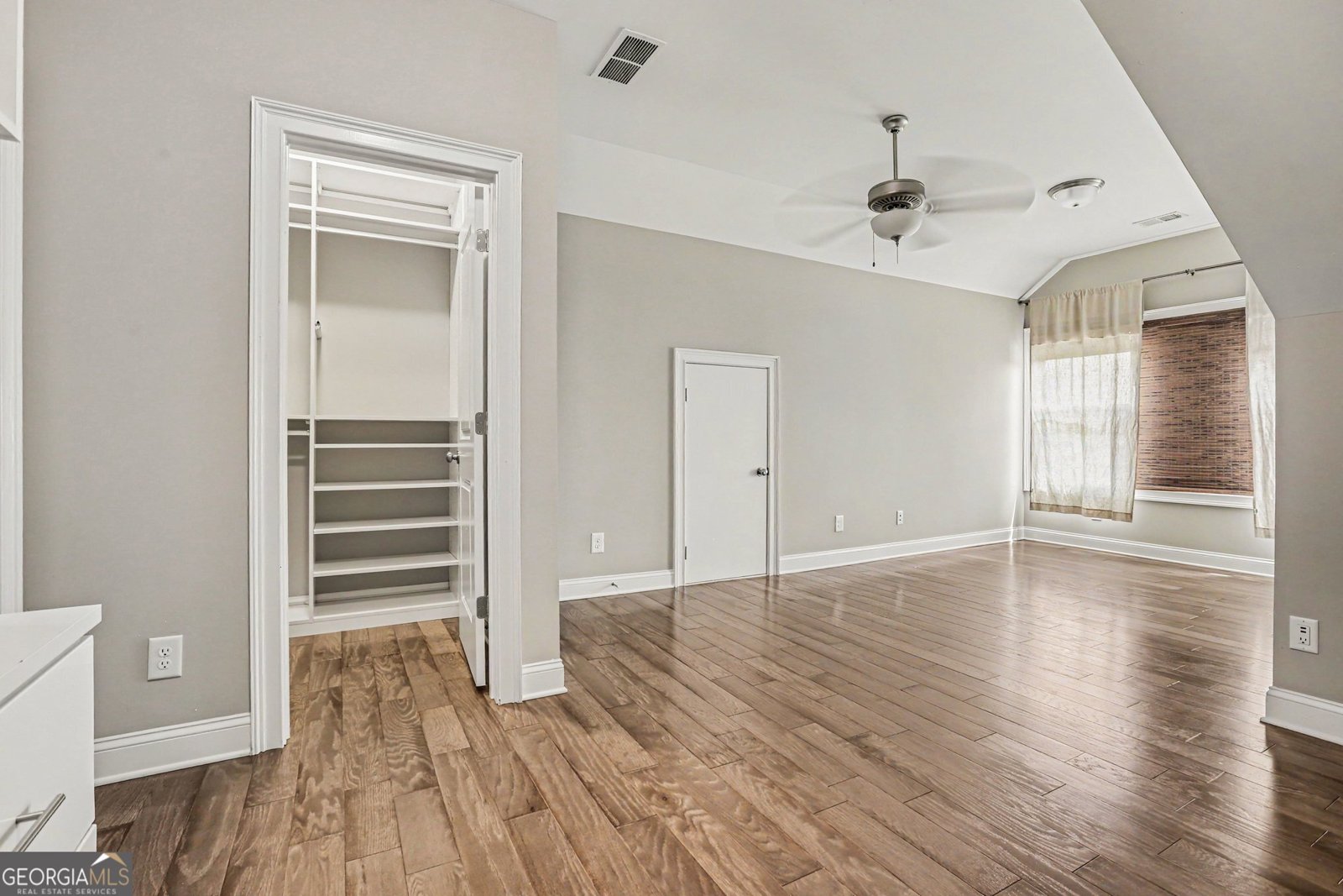 10012 Windalier Way Roswell - Photo 41