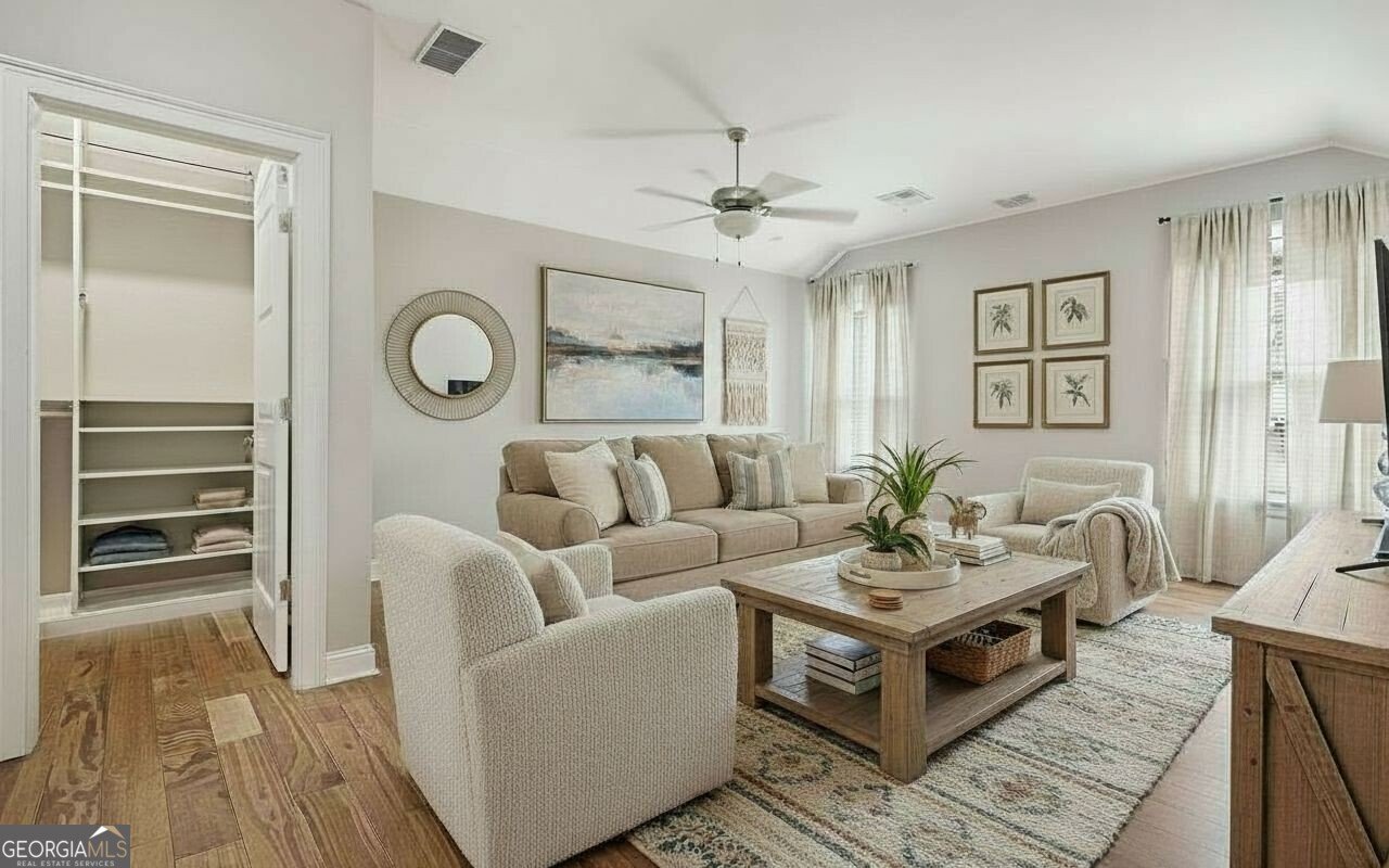 10012 Windalier Way Roswell - Photo 42
