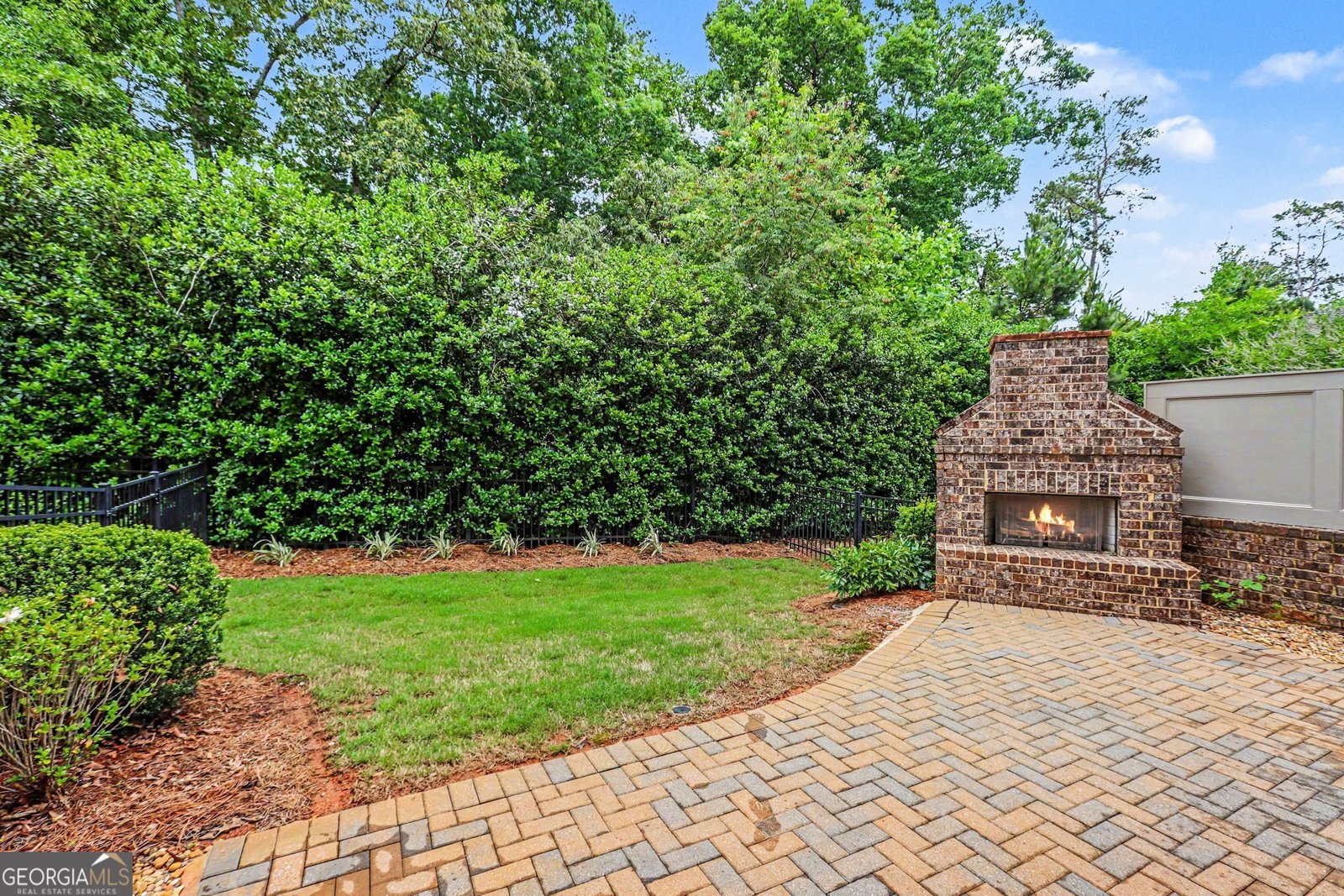10012 Windalier Way Roswell - Photo 46