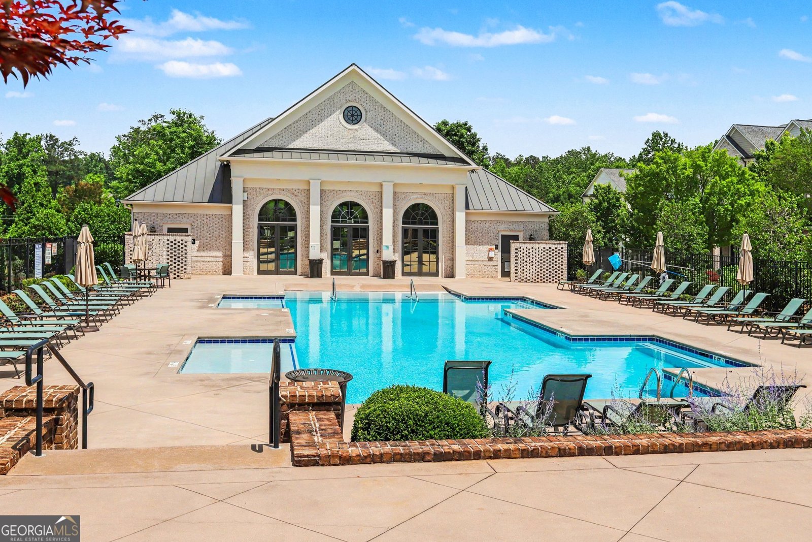 10012 Windalier Way Roswell - Photo 49