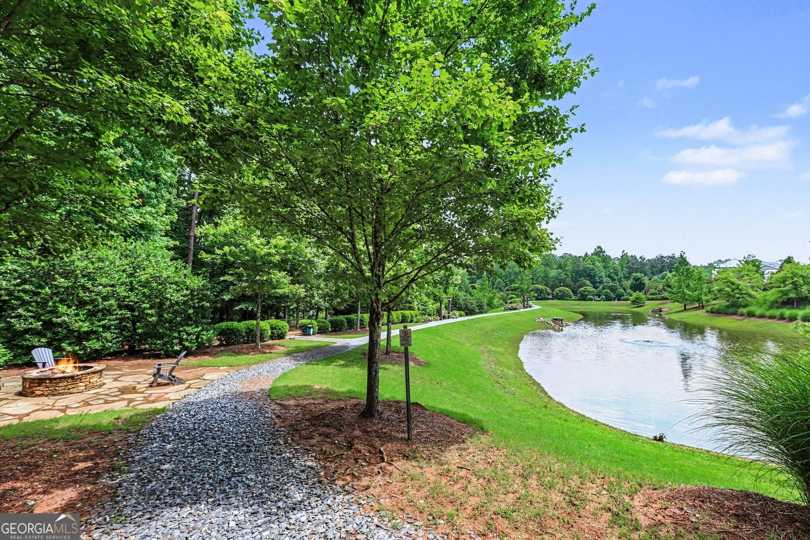 10012 Windalier Way Roswell - Photo 50