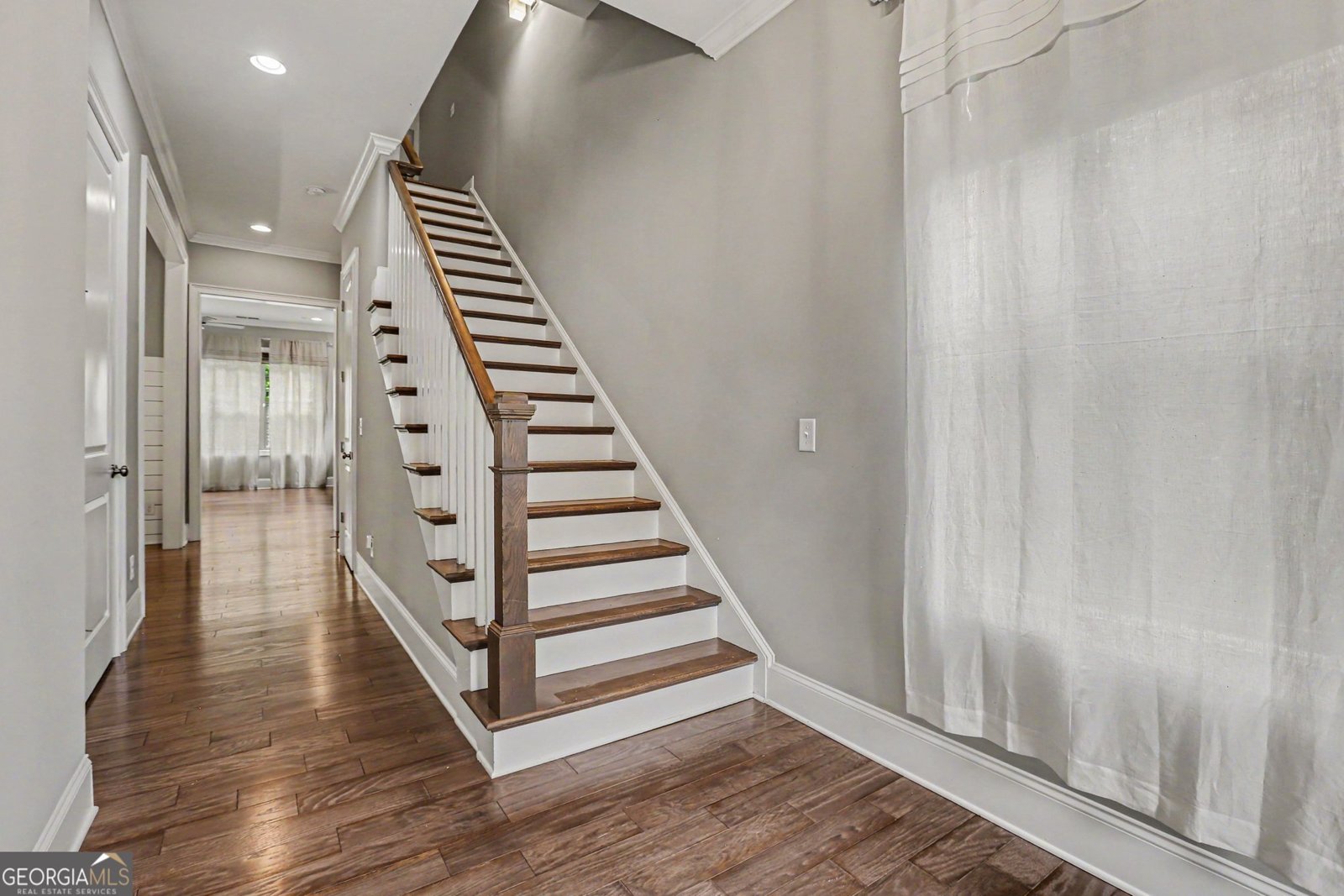 10012 Windalier Way Roswell - Photo 7