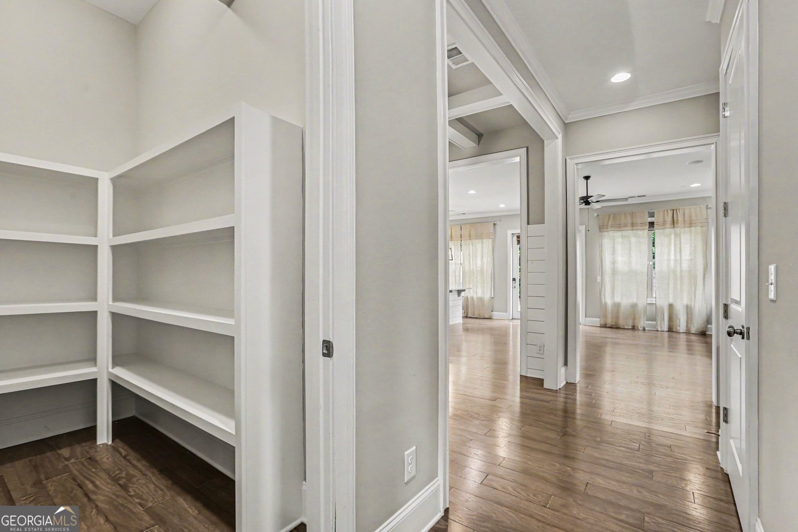 10012 Windalier Way Roswell - Photo 8