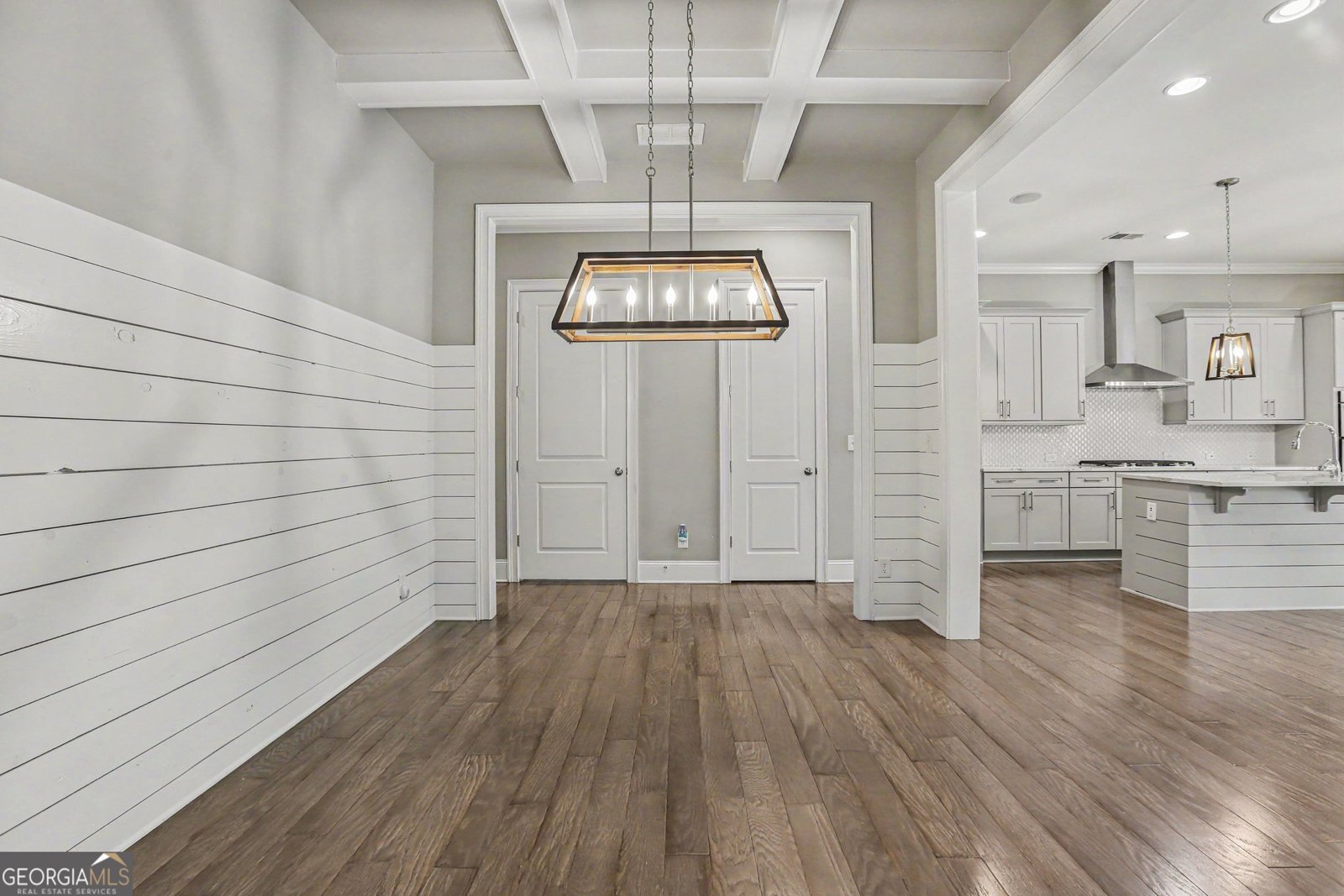 10012 Windalier Way Roswell - Photo 9