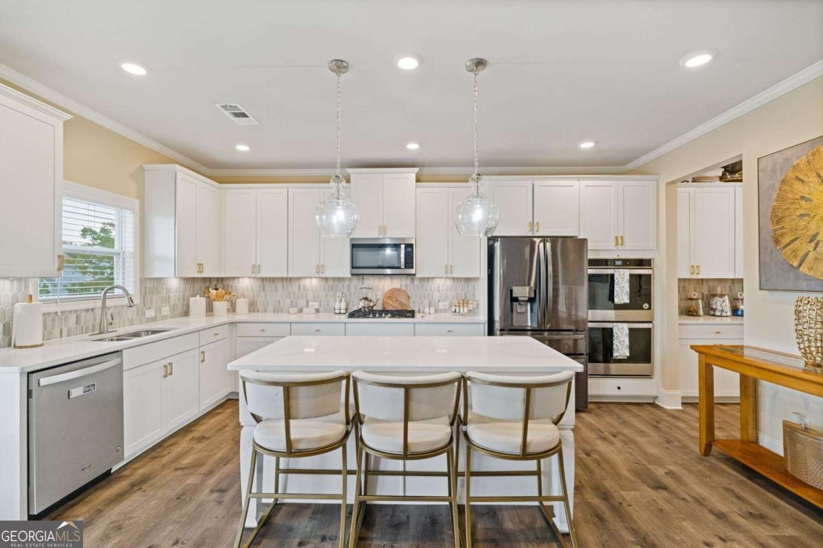 304 Ellenton Place Canton - Photo 26