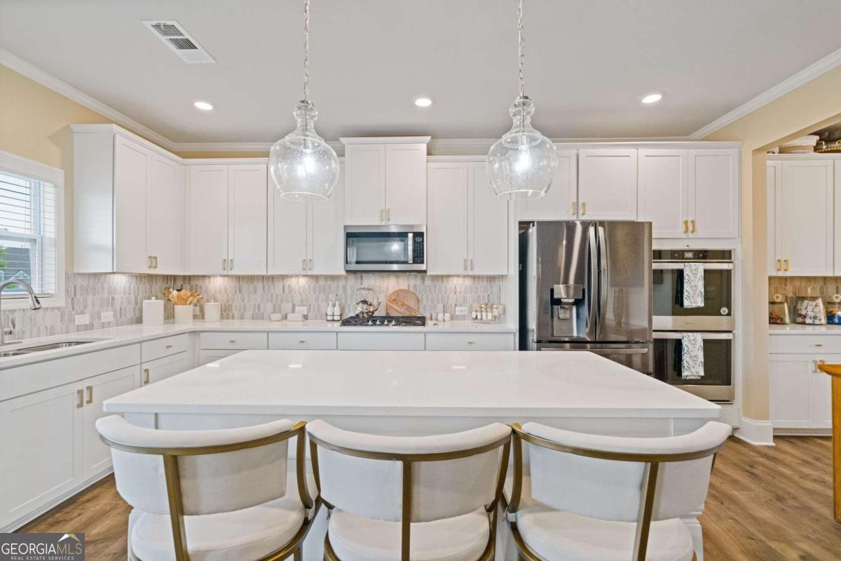 304 Ellenton Place Canton - Photo 27