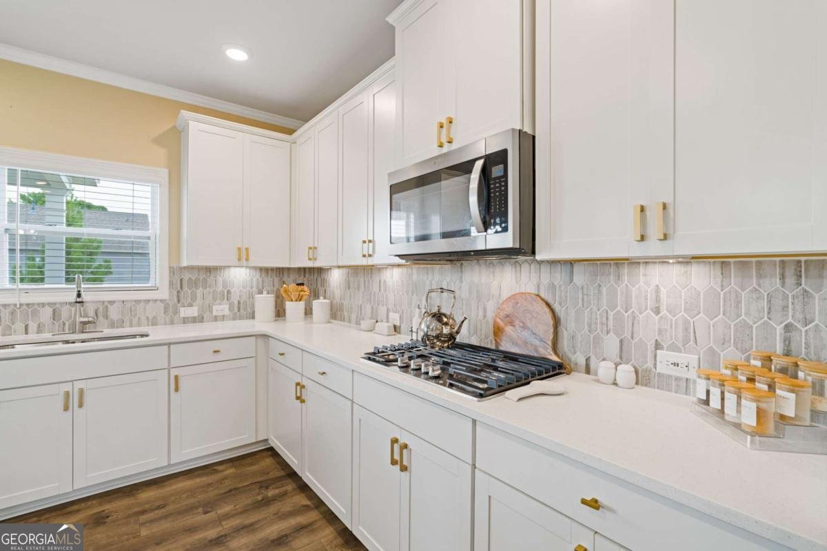 304 Ellenton Place Canton - Photo 28