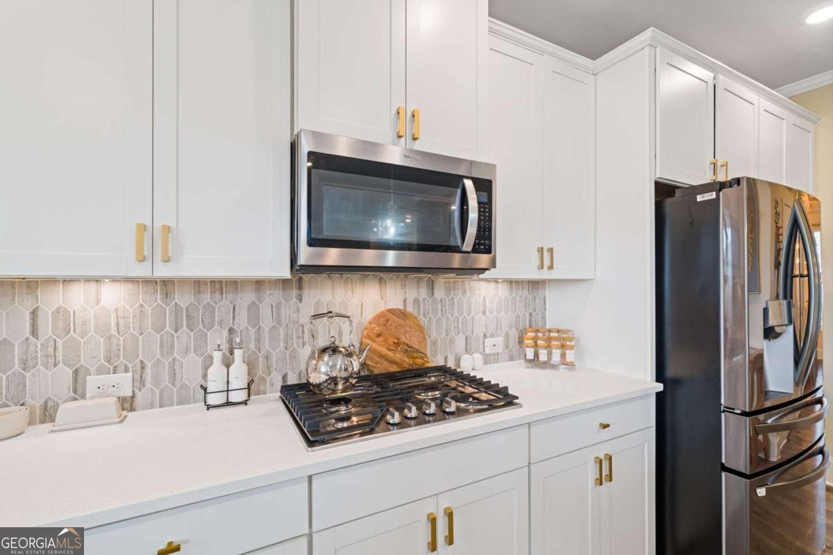 304 Ellenton Place Canton - Photo 30