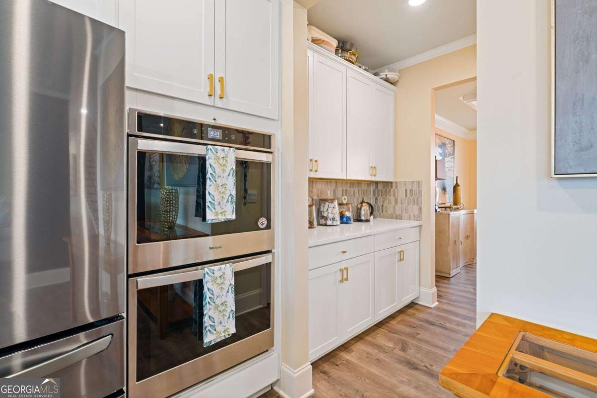 304 Ellenton Place Canton - Photo 32