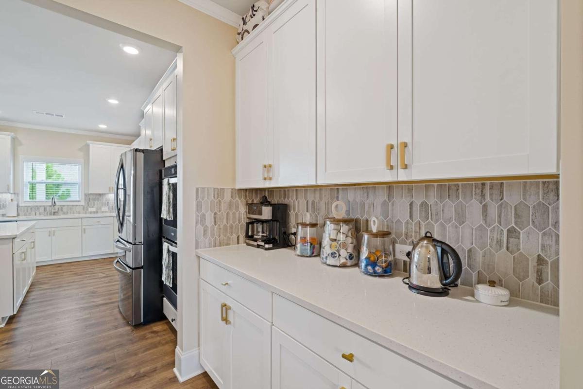 304 Ellenton Place Canton - Photo 33
