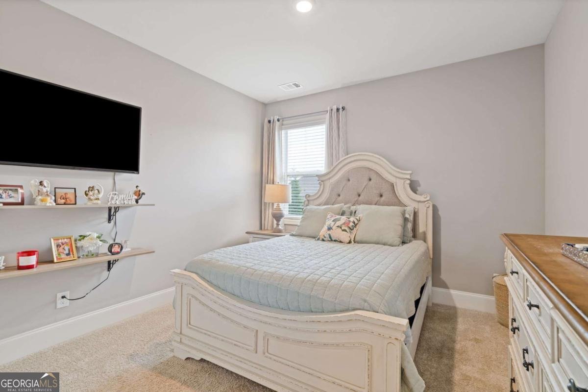 304 Ellenton Place Canton - Photo 34
